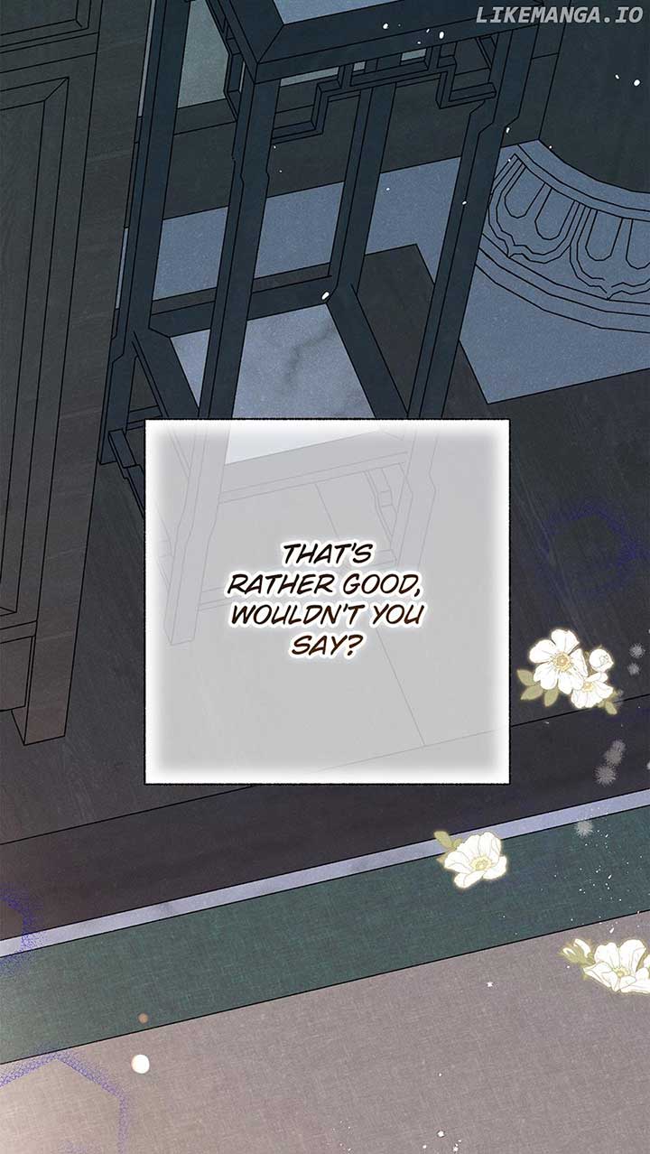 Royal Marriage (2024) Chapter 38 - Page 88