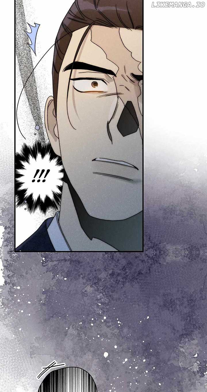 Royal Marriage (2024) Chapter 39 - Page 43