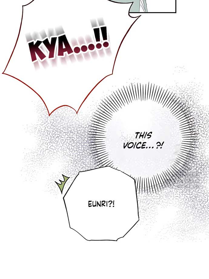 Royal Marriage (2024) Chapter 4 - Page 33