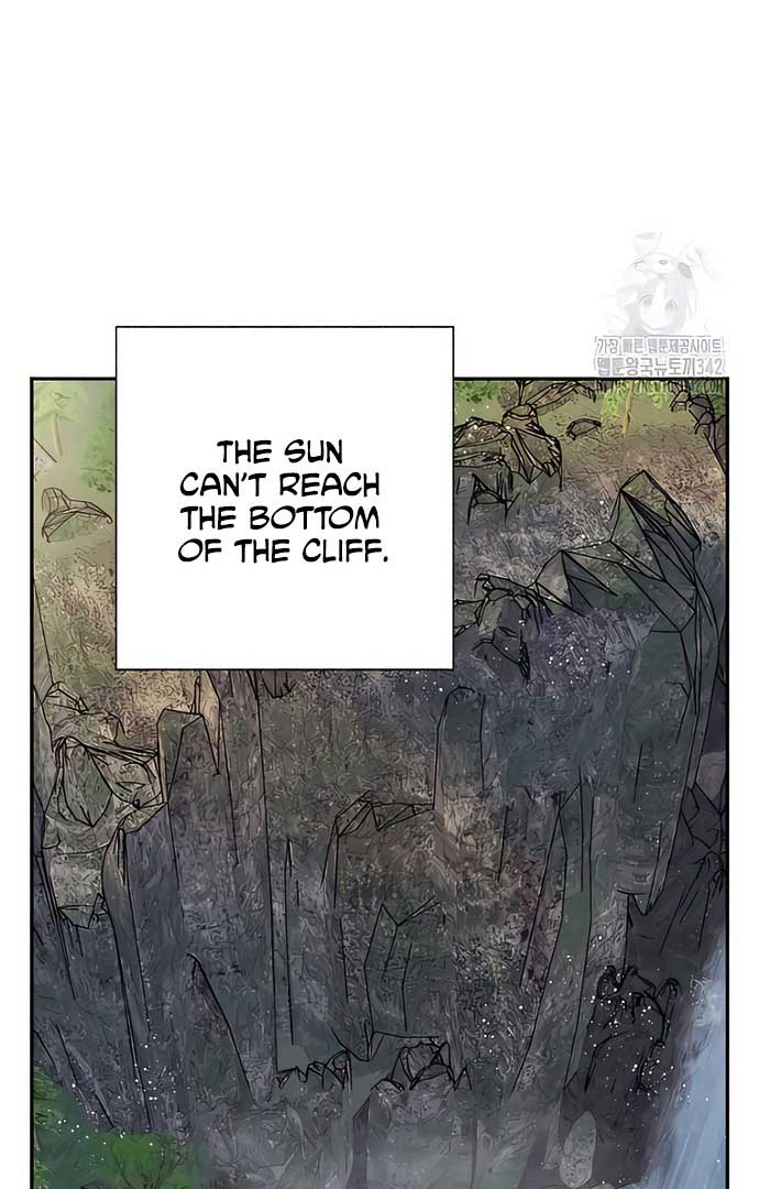 Royal Marriage (2024) Chapter 4 - Page 70