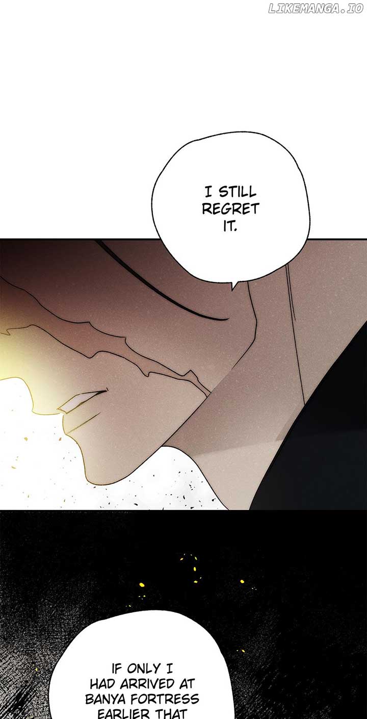 Royal Marriage (2024) Chapter 40 - Page 66
