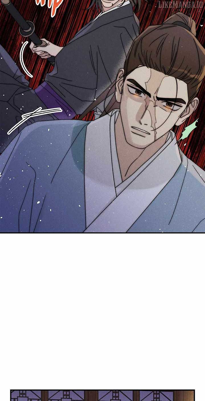 Royal Marriage (2024) Chapter 42 - Page 26
