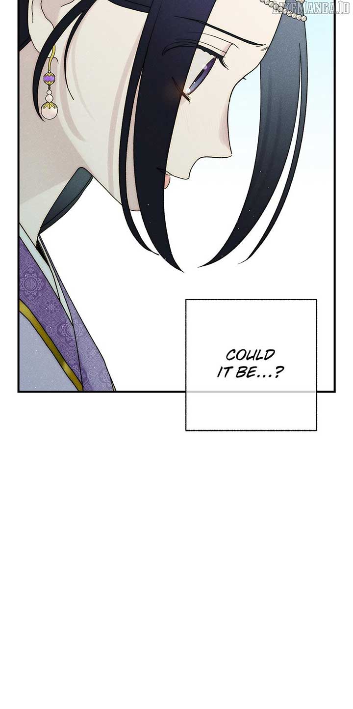 Royal Marriage (2024) Chapter 42 - Page 62