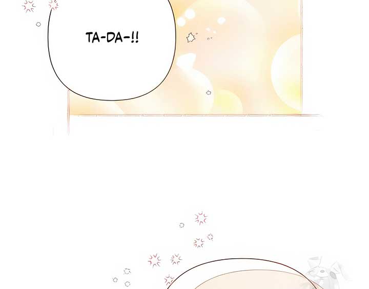Royal Marriage (2024) Chapter 5 - Page 102
