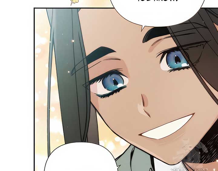 Royal Marriage (2024) Chapter 5 - Page 135
