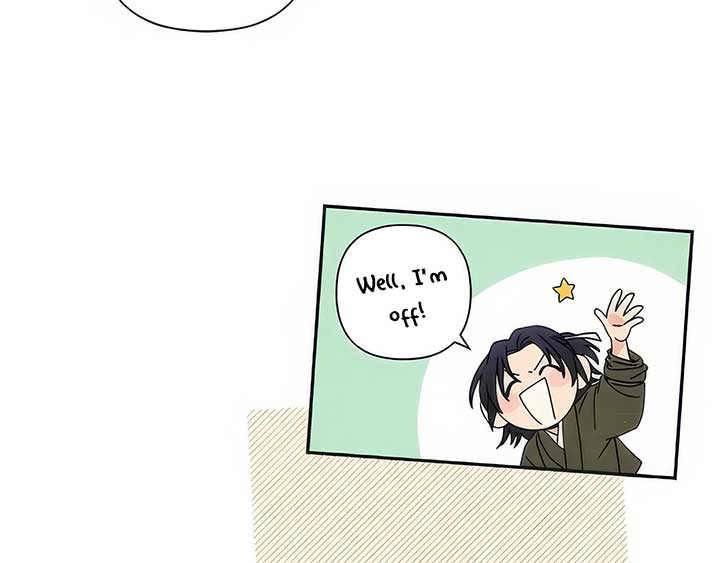 Royal Marriage (2024) Chapter 5 - Page 94