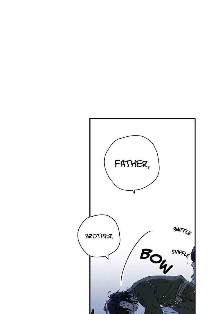 Royal Marriage (2024) Chapter 7 - Page 67
