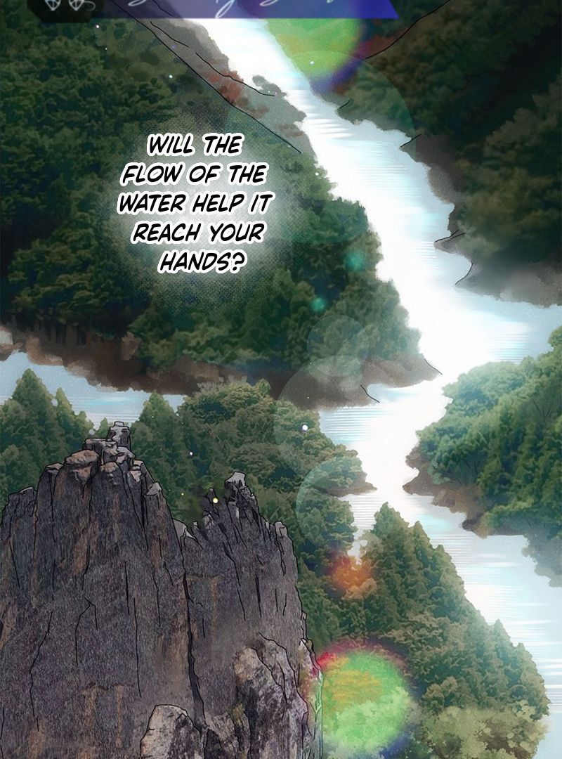 Royal Marriage (2024) Chapter 8 - Page 67