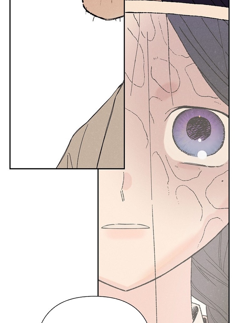 Royal Marriage (2024) Chapter 9 - Page 40