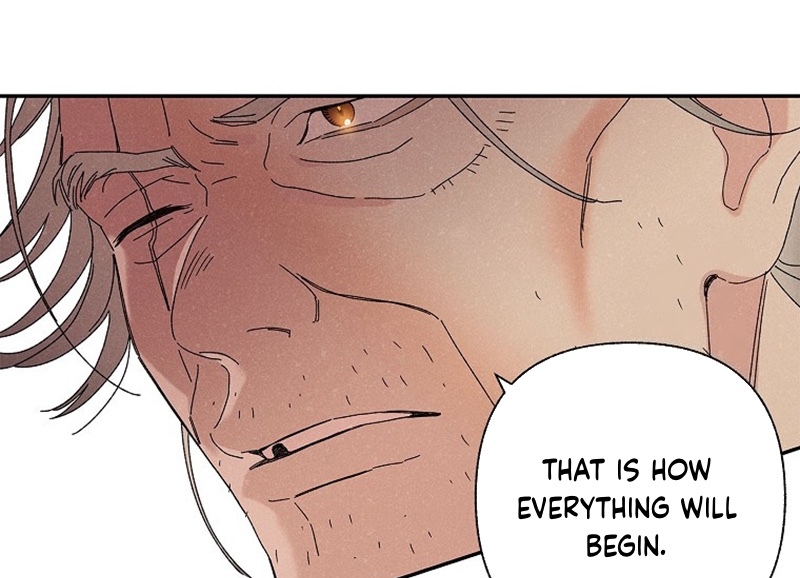 Royal Marriage (2024) Chapter 9 - Page 56