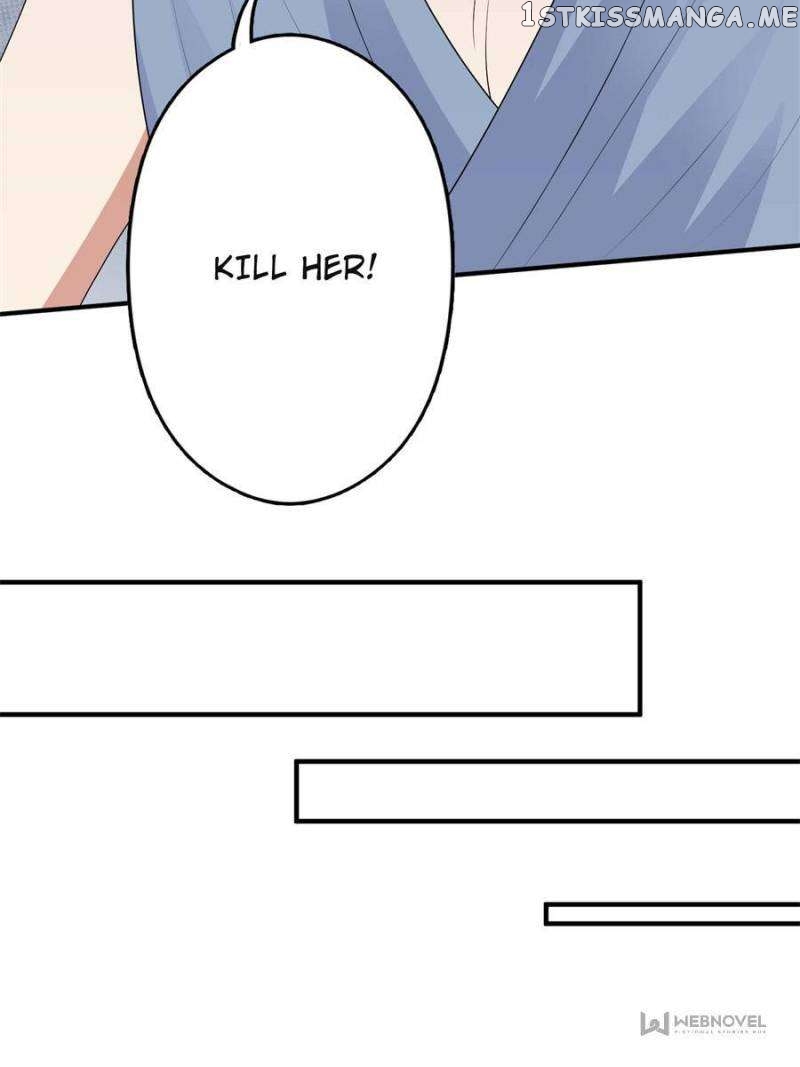 I Became the Beastman’s Wife Chapter 104 - Page 7