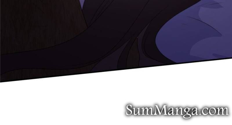 I Became the Beastman’s Wife Chapter 118 - Page 17