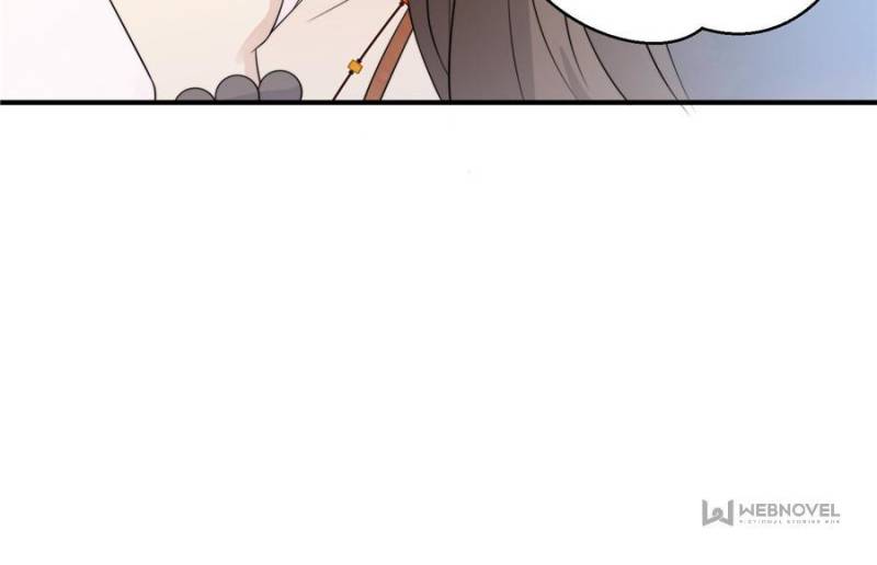 I Became the Beastman’s Wife Chapter 156 - Page 14