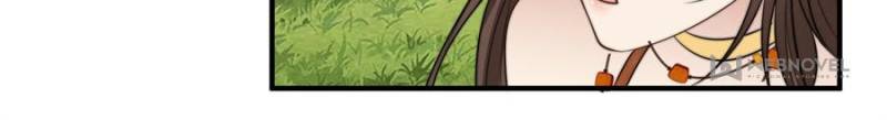 I Became the Beastman’s Wife Chapter 178 - Page 13