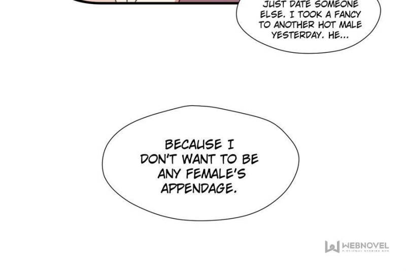 I Became the Beastman’s Wife Chapter 194 - Page 13