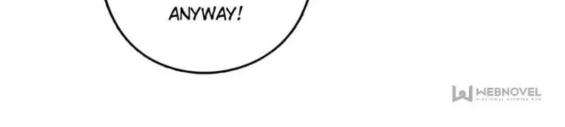 I Became the Beastman’s Wife Chapter 20 - Page 9