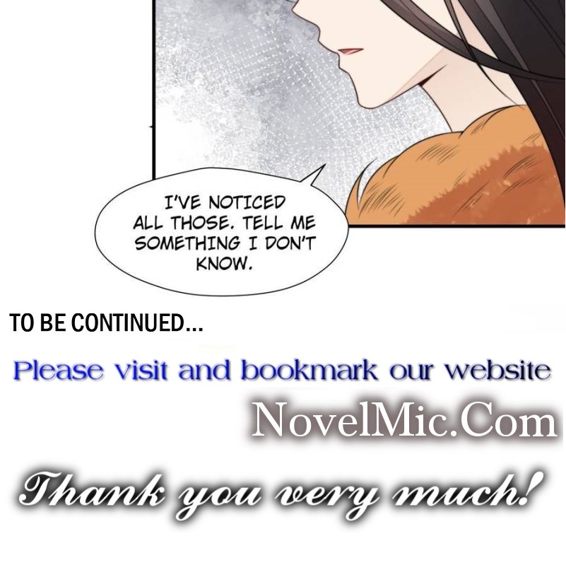 I Became the Beastman’s Wife Chapter 205 - Page 21