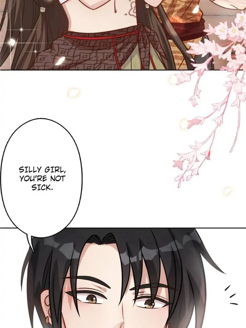 I Became the Beastman’s Wife Chapter 24 - Page 24
