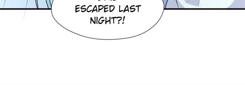 I Became the Beastman’s Wife Chapter 305 - Page 2