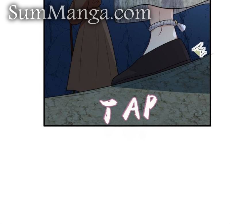 I Became the Beastman’s Wife Chapter 324 - Page 9