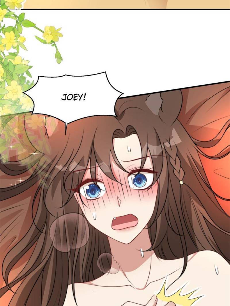I Became the Beastman’s Wife Chapter 325 - Page 13
