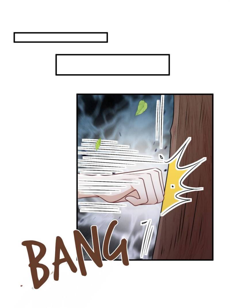 I Became the Beastman’s Wife Chapter 339 - Page 10