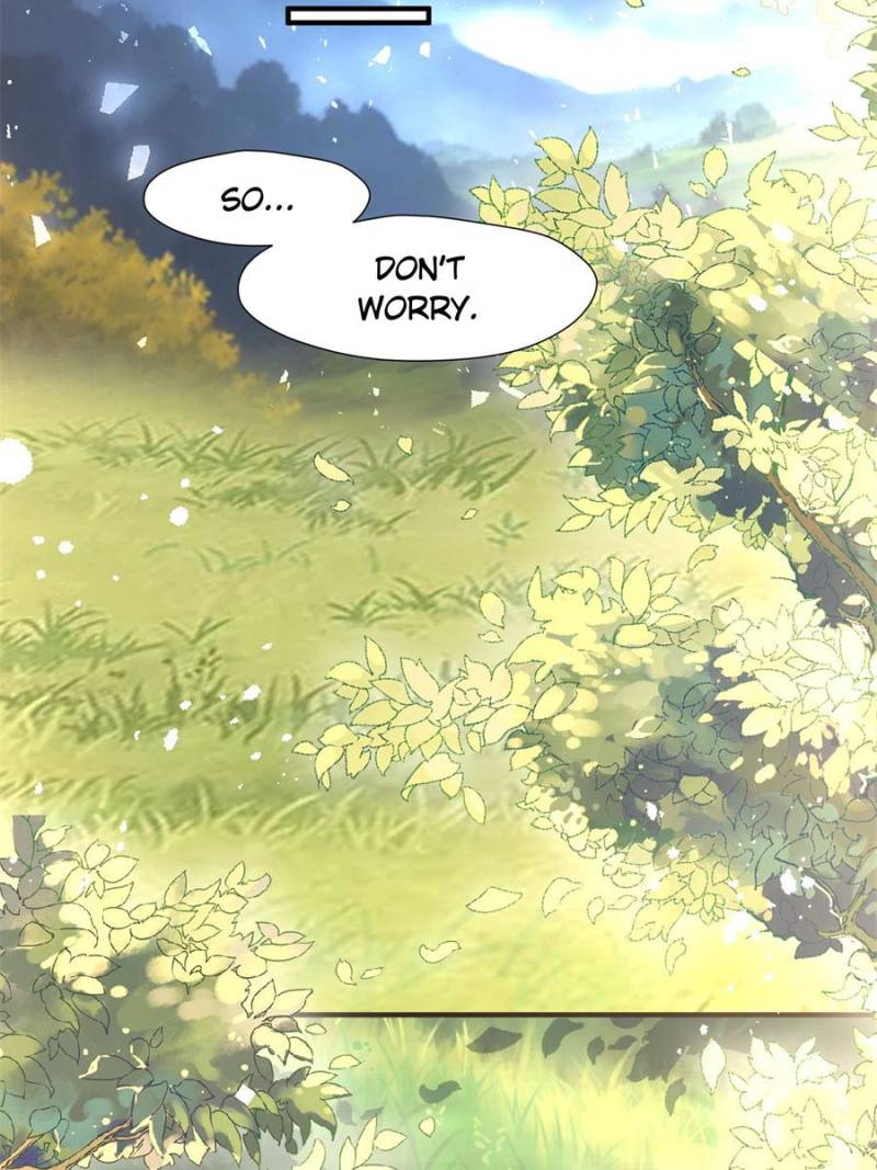 I Became the Beastman’s Wife Chapter 362 - Page 11