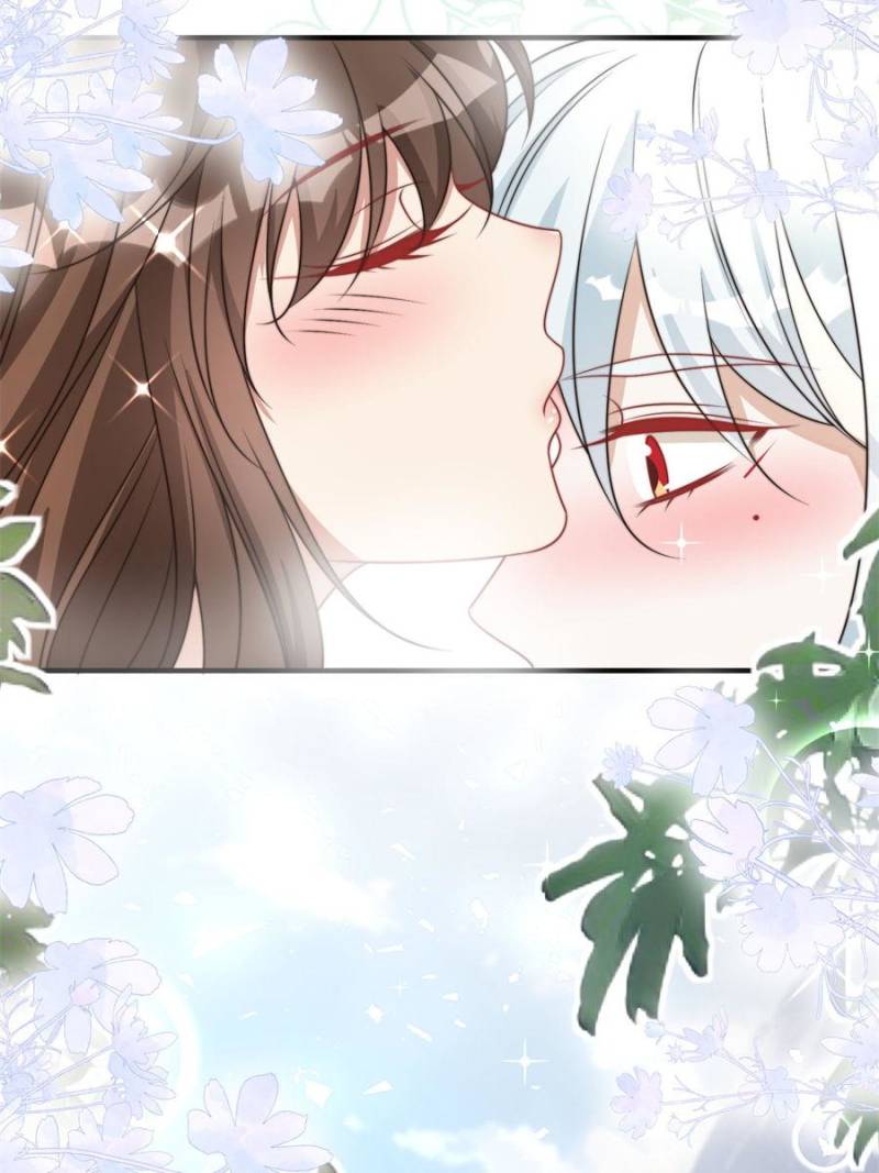 I Became the Beastman’s Wife Chapter 363 - Page 19