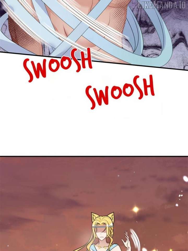 I Became the Beastman’s Wife Chapter 366 - Page 12
