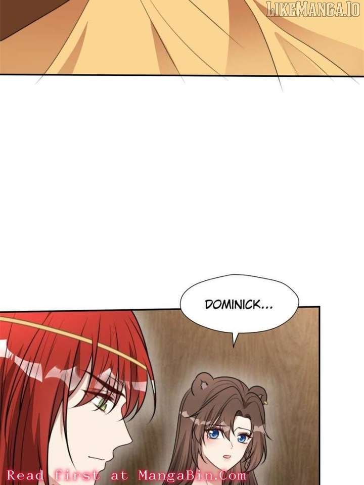 I Became the Beastman’s Wife Chapter 378 - Page 15
