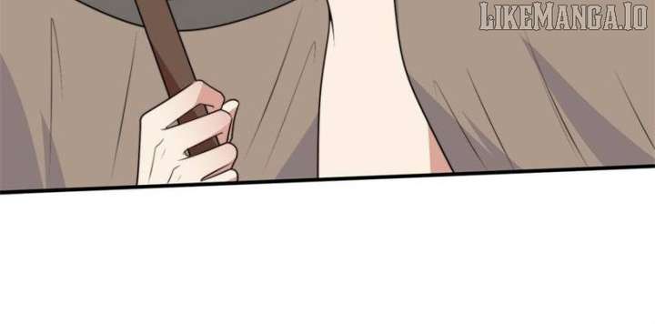 I Became the Beastman’s Wife Chapter 385 - Page 18