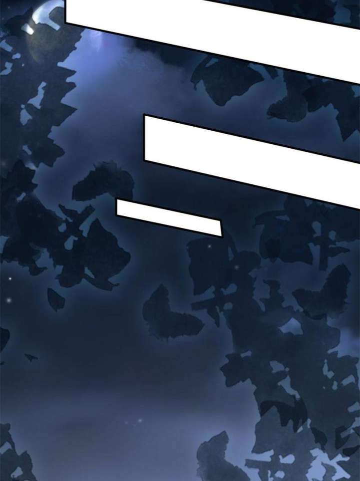 I Became the Beastman’s Wife Chapter 386 - Page 14