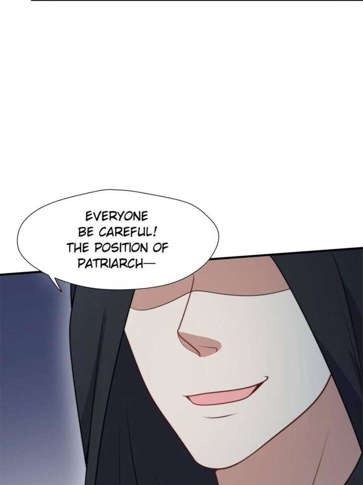 I Became the Beastman’s Wife Chapter 386 - Page 17