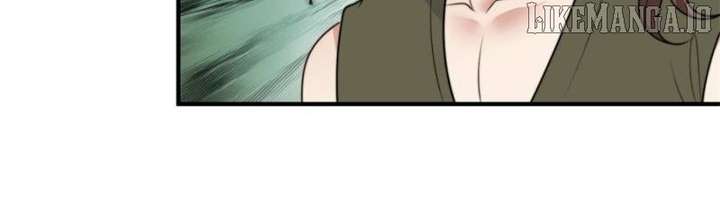 I Became the Beastman’s Wife Chapter 387 - Page 10