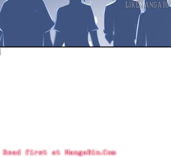 I Became the Beastman’s Wife Chapter 389 - Page 8