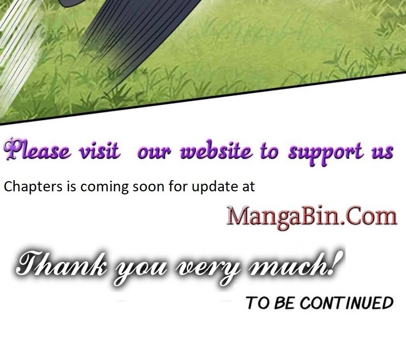 I Became the Beastman’s Wife Chapter 391 - Page 29