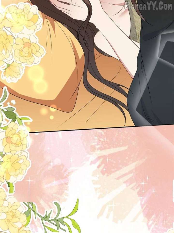 I Became the Beastman’s Wife Chapter 394 - Page 10