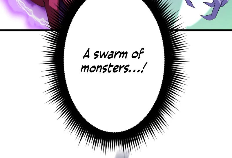 The Unparalleled Hidden Rank Equipment Chapter 72 - Page 110