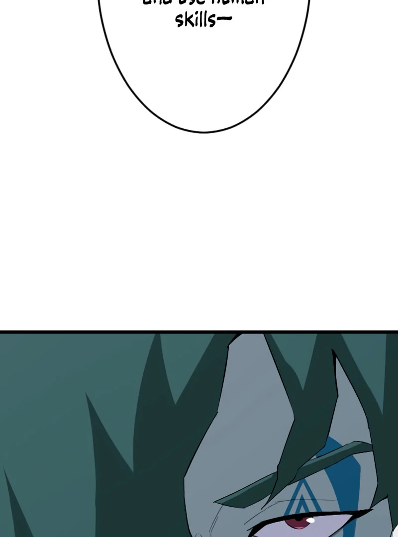 The Unparalleled Hidden Rank Equipment Chapter 72 - Page 115