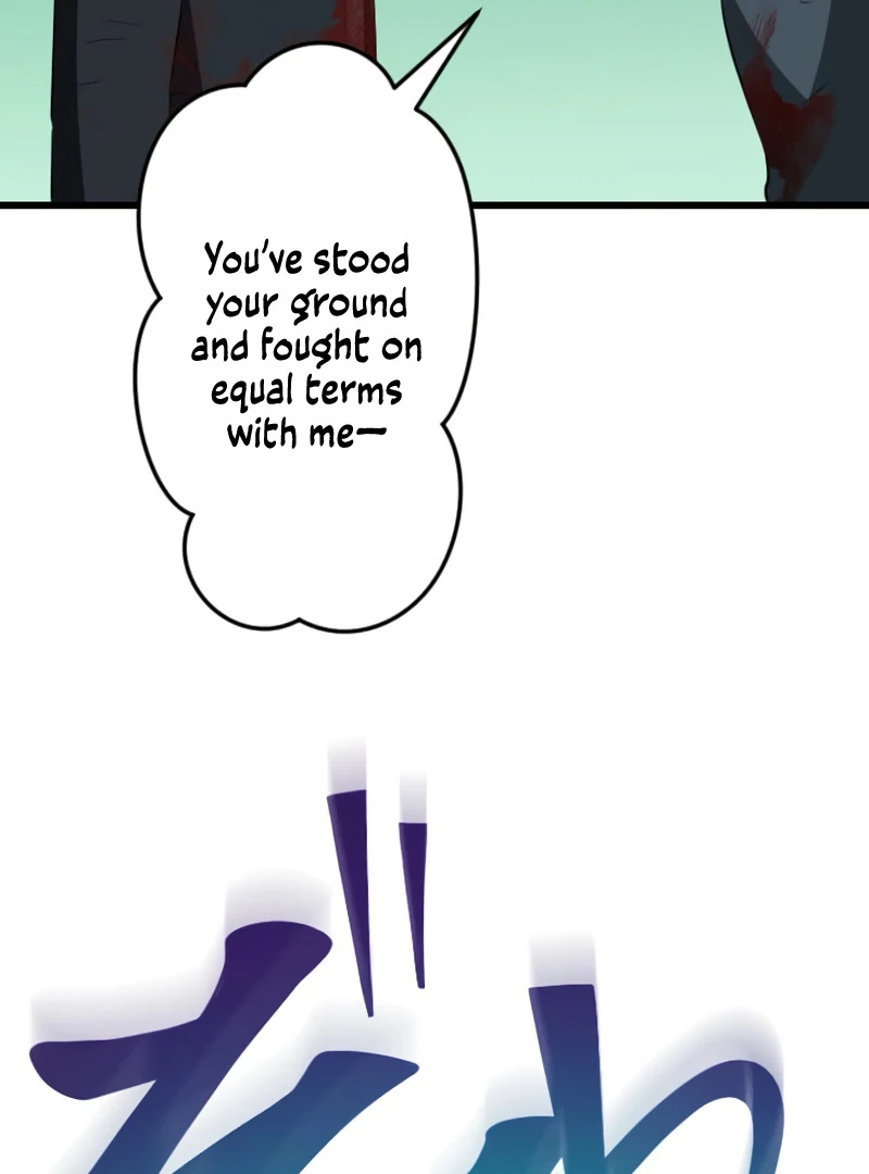 The Unparalleled Hidden Rank Equipment Chapter 72 - Page 13