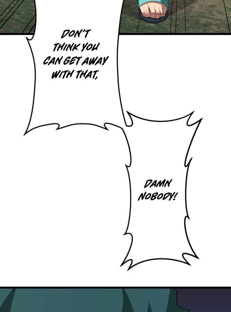 The Unparalleled Hidden Rank Equipment Chapter 72 - Page 135