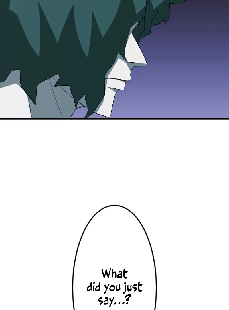 The Unparalleled Hidden Rank Equipment Chapter 72 - Page 136