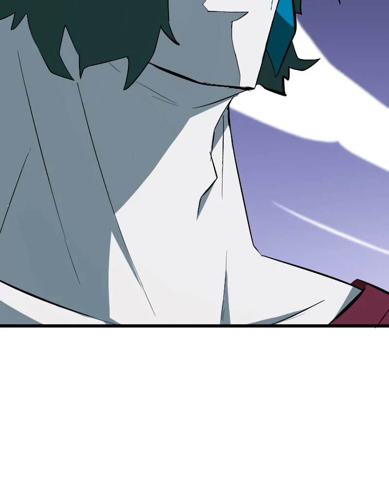 The Unparalleled Hidden Rank Equipment Chapter 72 - Page 138