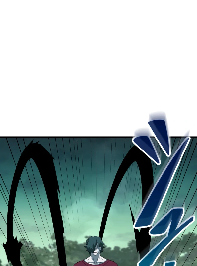 The Unparalleled Hidden Rank Equipment Chapter 72 - Page 139