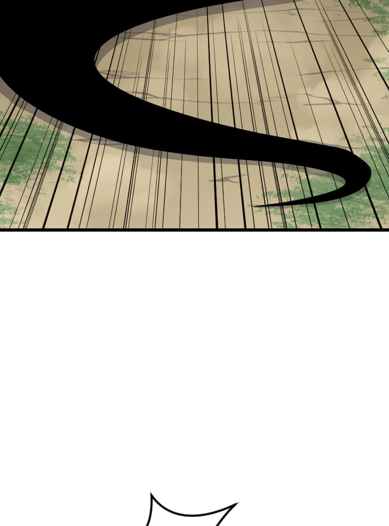 The Unparalleled Hidden Rank Equipment Chapter 72 - Page 141