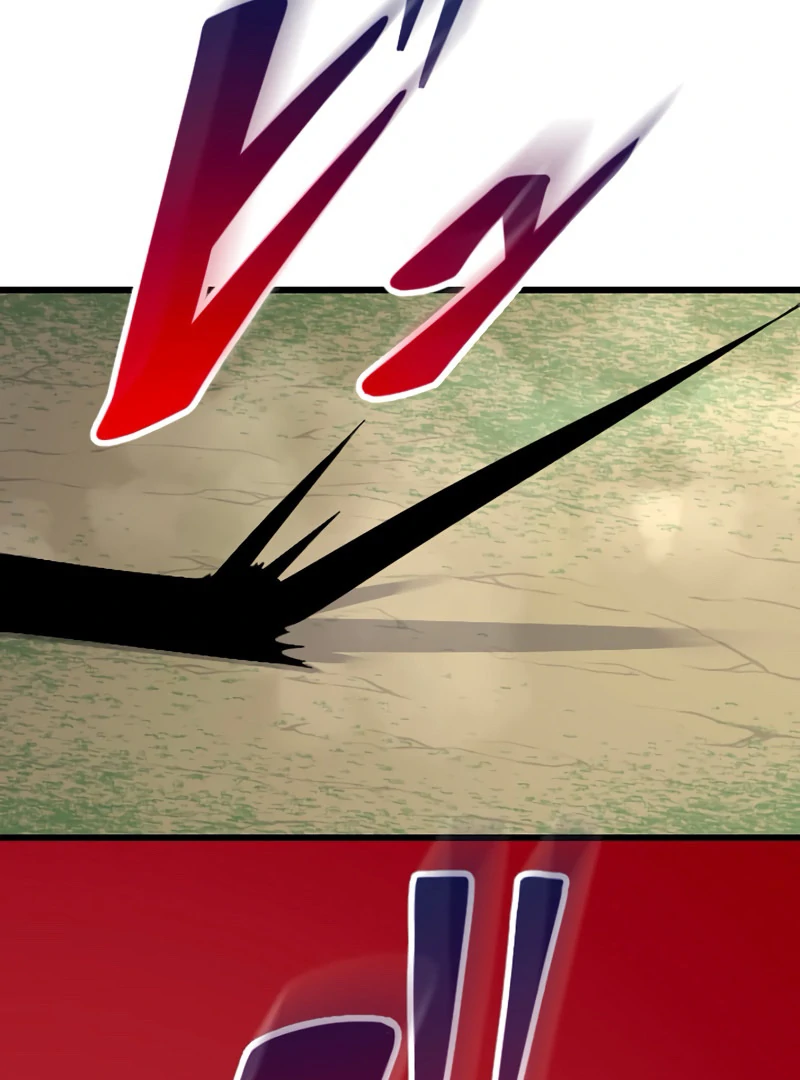 The Unparalleled Hidden Rank Equipment Chapter 72 - Page 143