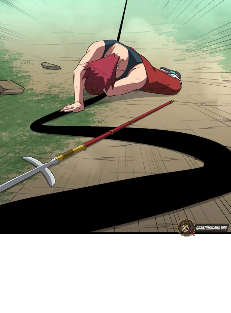 The Unparalleled Hidden Rank Equipment Chapter 72 - Page 148