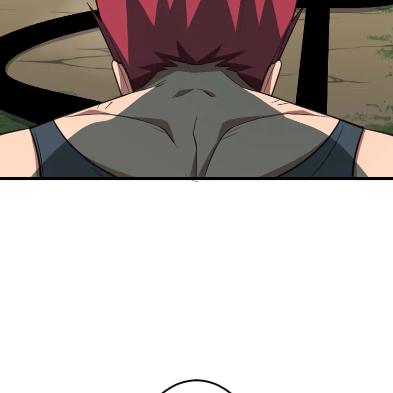 The Unparalleled Hidden Rank Equipment Chapter 72 - Page 151