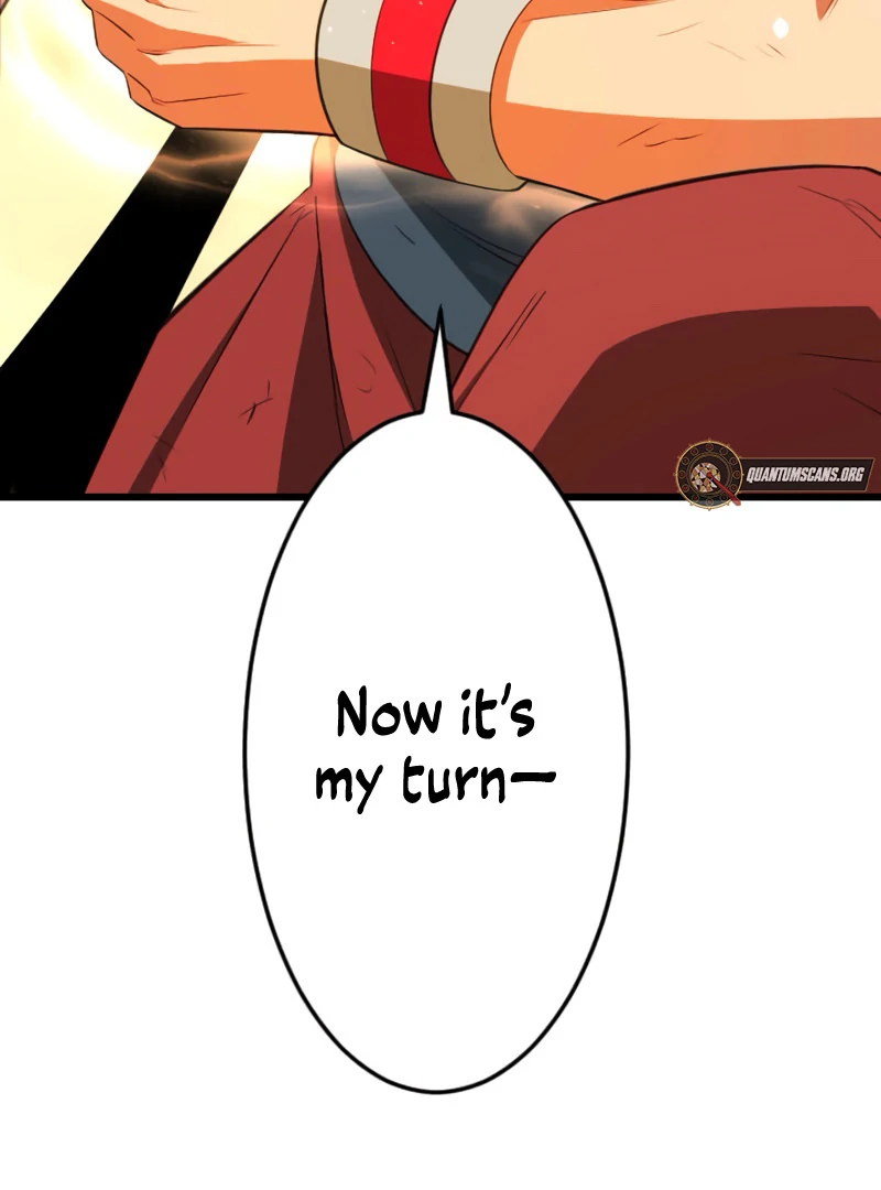 The Unparalleled Hidden Rank Equipment Chapter 72 - Page 156