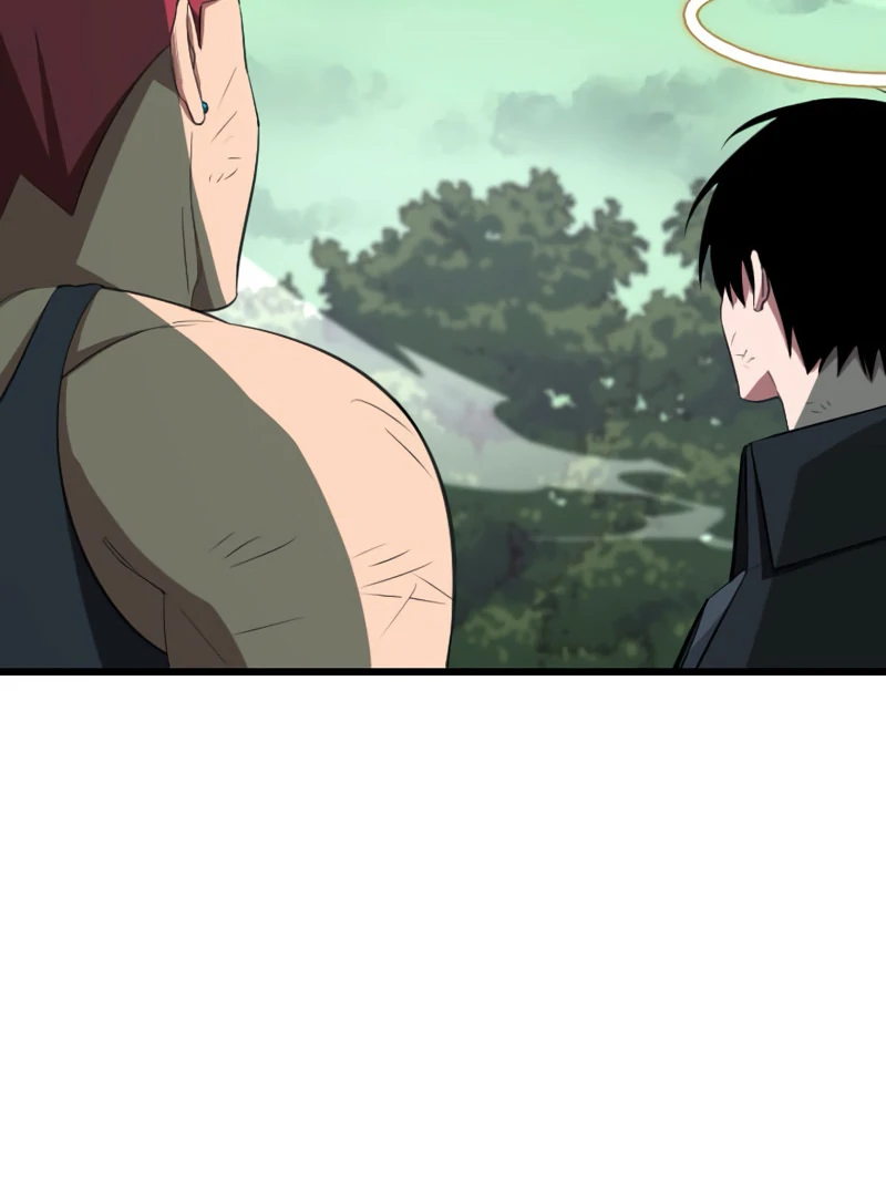 The Unparalleled Hidden Rank Equipment Chapter 72 - Page 19